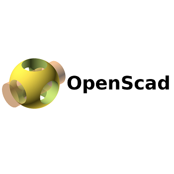 OpenSCAD Guatemala