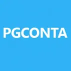 PGCONTA Contabilidad