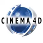 Cinema 4D