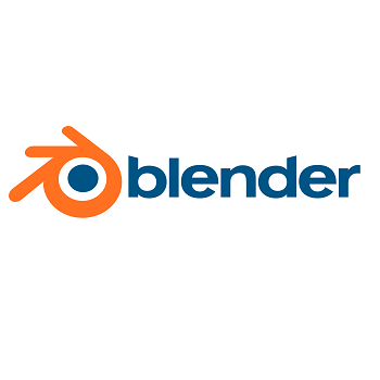 Blender Modelado 3D