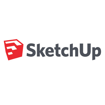 SketchUp Pro Guatemala