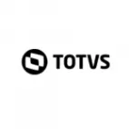 TOTVS ERP Guatemala