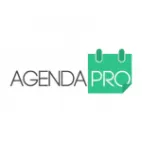 AgendaPro