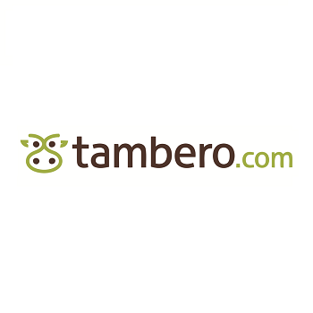 Tambero.com Guatemala