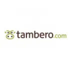 Tambero.com