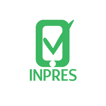 INPRES Presentación Guatemala