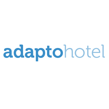 Adapto Hotel Guatemala