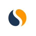 SimilarWeb Guatemala