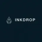 Inkdrop Toma de Notas Guatemala