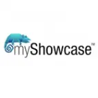 myShowcase Guatemala