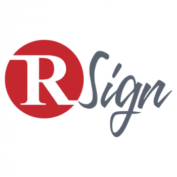 RSign Firma Electrónica Guatemala