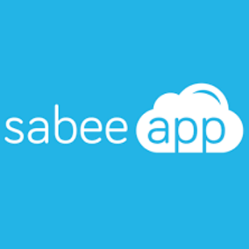 SabeeApp Guatemala