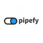 Pipefy Lista de Tareas