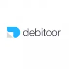 Debitoor