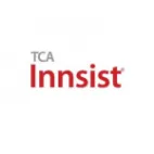 TCA Innsist