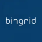 Bingrid Software ERP