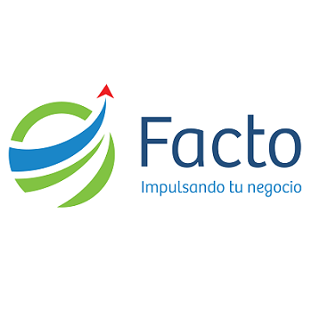 Facto Software ERP