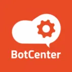 BotCenter Guatemala