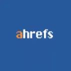 Ahrefs Guatemala