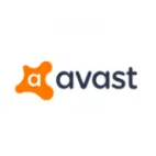 Avast Antivirus Guatemala