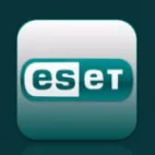 Eset Nod Antivirus