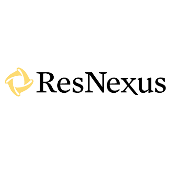 ResNexus Guatemala