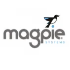 Magpie PMS