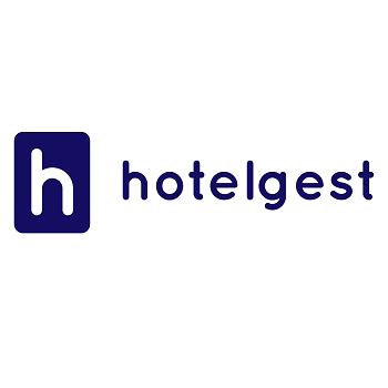 Hotelgest Guatemala