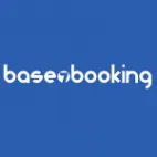 Base7Booking