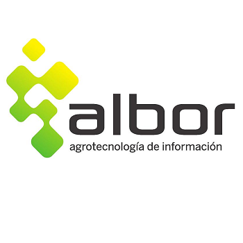 Albor Agropecuaria