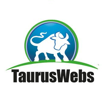 TaurusWebs