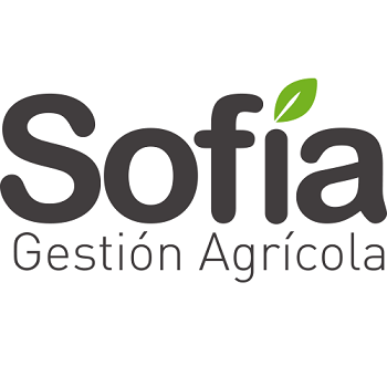 Sofía Gestión Agrícola Guatemala