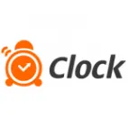 Clock PMS