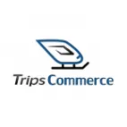 TripsCommerce