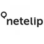 Netelip Guatemala