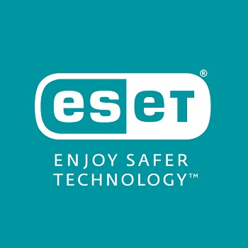 ESET Smart Security Guatemala