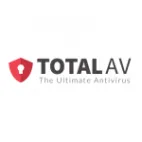 TotalAV Antivirus