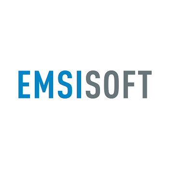 Emsisoft Software Guatemala