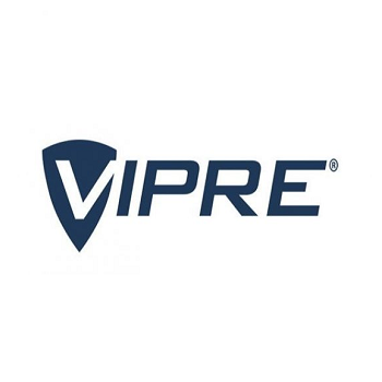 VIPRE Endpoint Security Guatemala