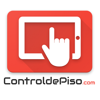 ControldePiso.com Guatemala