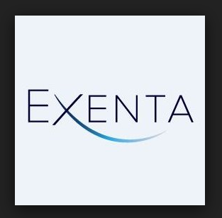 Exenta Software Guatemala