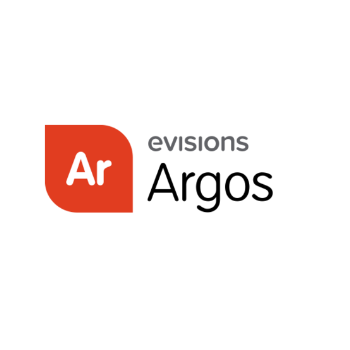 Argos BI