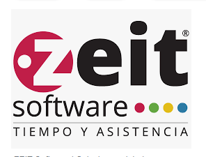 ZEIT Control de Planta Guatemala