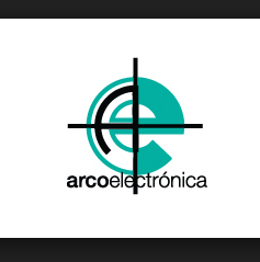 ARCO MINERAL PLATINUM Guatemala
