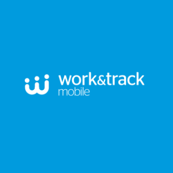 Work&Track Mobile Guatemala
