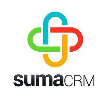 SumaCRM Inmobiliario Guatemala