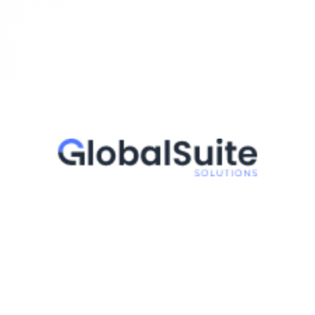 GlobalSuite Solutions Guatemala