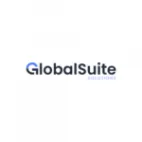 GlobalSuite Solutions Guatemala