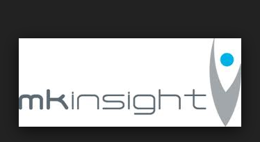 MKinsight Software