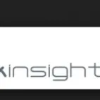 MKinsight Software Guatemala